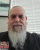 Drew is single in Goodyear, AZ USA