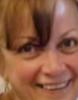 Mm is single in Agincourt, ON CAN