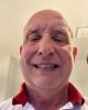 Billwheels is single in New Milford, NJ USA