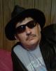 Jlb is single in Dunlap, TN USA