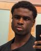 Arnaud is single in Hartford, CT USA