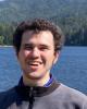 Zachary is single in Boynton Beach, FL USA