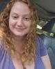Sharon is single in Overton, TX USA