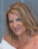 Abby is single in Princeton, NJ USA