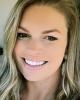 Ashley is single in Kernersville, NC USA