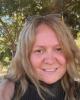 Hester is single in Oklahoma City, OK USA