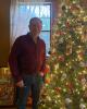 Mark is single in Schuylerville, NY USA