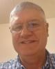 Doug is single in Jefferson, IA USA