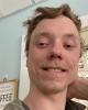 Jonah is single in Menominee, MI USA