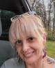 Tara is single in Winchester Center, CT USA