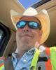 Kelvin is single in Pueblo, CO USA
