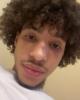Jarel is single in East Windsor, ON CAN