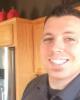 Linden is single in Taylorsville, KY USA