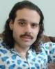 Devin is single in Swanzey Center, NH USA