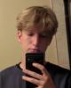 Din is single in Newington, CT USA