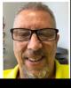 Joe is single in North Branford, CT USA