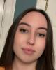 Jenna is single in Bowling Green, KY USA