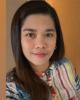 Kaith is single in Grand Forks, ND USA