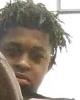 Dee is single in Fort Gaines, GA USA