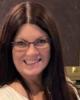 Cathy is single in Springfield, PA USA