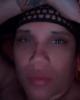 Bianca is single in Delray Beach, FL USA
