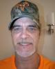 Mark is single in Unity Village, MO USA