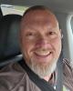 David is single in Canal Winchester, OH USA