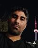 Man is single in Don Mills, ON CAN
