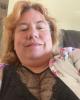 Diana is single in Landing, NJ USA
