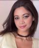 Kate is single in Madera, CA USA