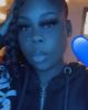 Erykah is single in Oakland, CA USA