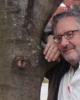 Alan is single in Barrington, IL USA