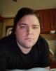 Robert is single in Huntington, TX USA