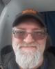 Brian is single in Mount Morris, NY USA