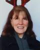 Lucy is single in Long Valley, NJ USA