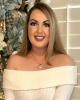 Cristina is single in Mesa, AZ USA