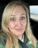Karen is single in Ruskin, FL USA
