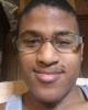 Malcolm is single in Pleasant Hill, NC USA