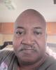 Willie is single in Blackville, SC USA