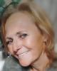 Tina is single in Lawrenceburg, TN USA