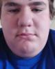 Jack is single in Helena, MT USA