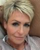 Peggy is single in Orem, UT USA