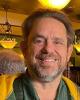 David is single in Indio, CA USA