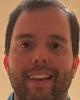 Brian is single in Pikeville, NC USA