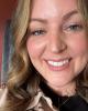 Emily is single in Manitowoc, WI USA