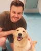 Jeff is single in Chicago, IL USA