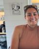 Kaylee is single in Litchfield, CT USA