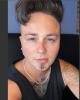 Dillon is single in Vale, NC USA