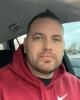 Rob is single in Yukon, OK USA