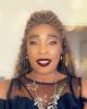 Sandra is single in Brownsville, NY USA